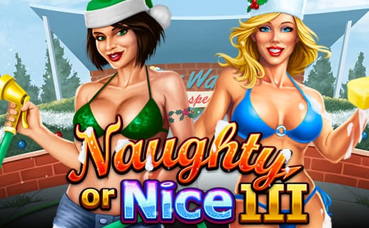 &https://belajarpenting.shop/sastoto/39;Naughty Or Nice III&https://belajarpenting.shop/sastoto/39;