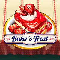 Baker&https://belajarpenting.shop/sastoto/39;s Treat