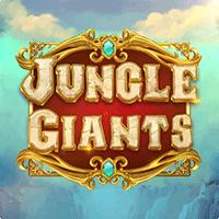 Jungle Giants