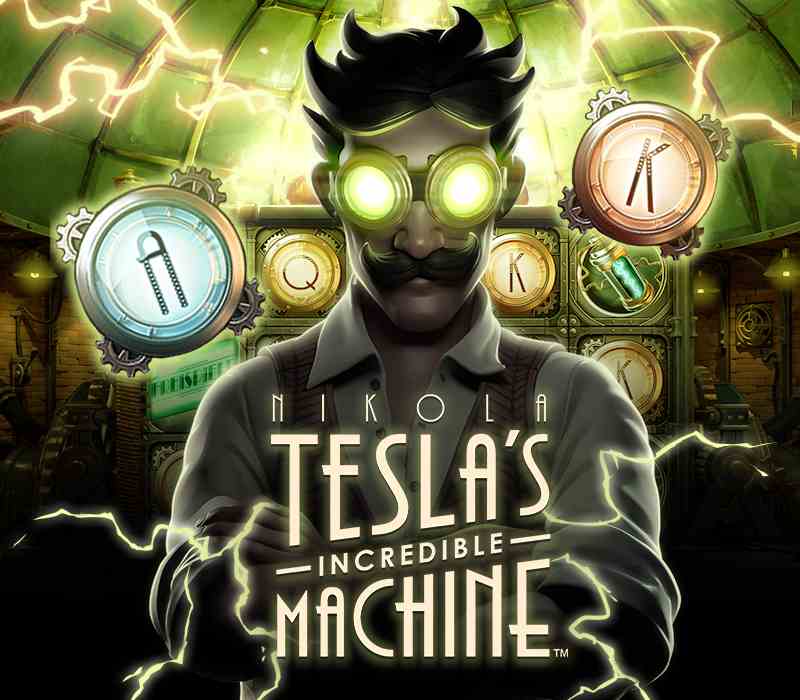 &https://belajarpenting.shop/sastoto/39;Nikola Teslas Incredible Machine&https://belajarpenting.shop/sastoto/39;