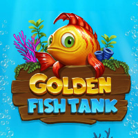 &https://belajarpenting.shop/sastoto/39;Golden Fish Tank&https://belajarpenting.shop/sastoto/39;