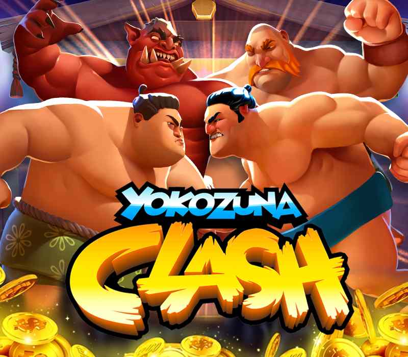 &https://belajarpenting.shop/sastoto/39;Yokozuna Clash&https://belajarpenting.shop/sastoto/39;