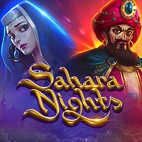 &https://belajarpenting.shop/sastoto/39;Sahara Nights&https://belajarpenting.shop/sastoto/39;