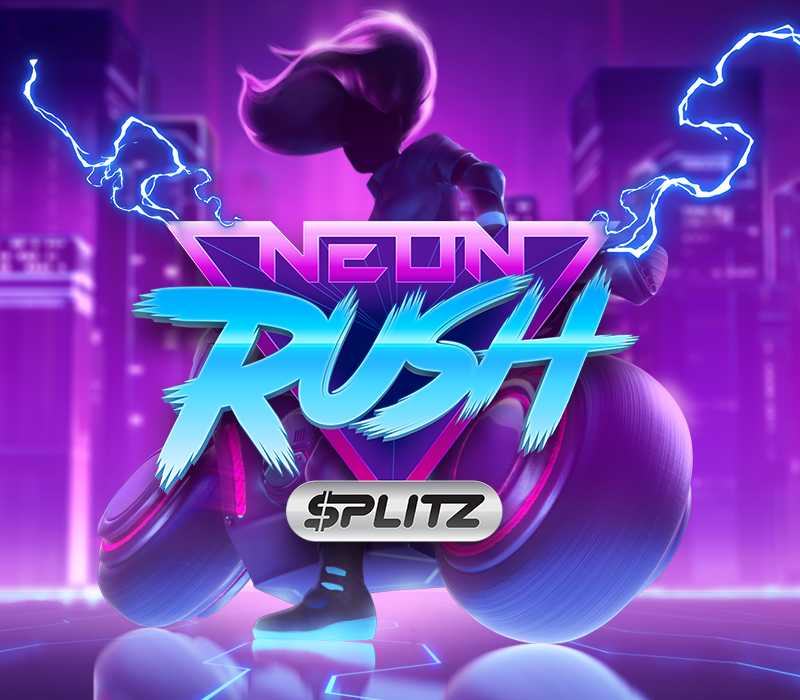 &https://belajarpenting.shop/sastoto/39;Neon Rush: Splitz&https://belajarpenting.shop/sastoto/39;